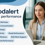 modalert-work-performance