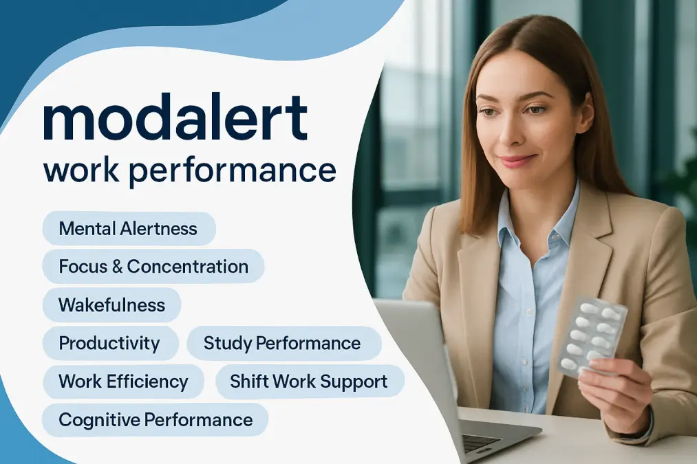 modalert-work-performance