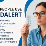 top-reasons-people-use-modalert