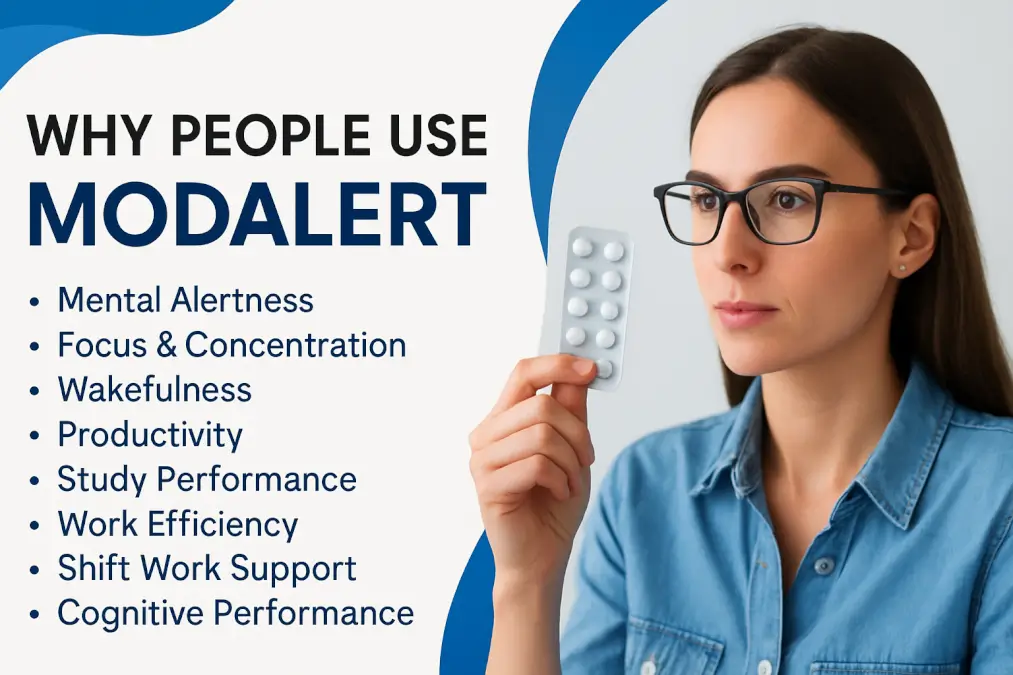 top-reasons-people-use-modalert